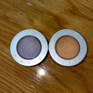 Victoria’s Secret Eyeshadow